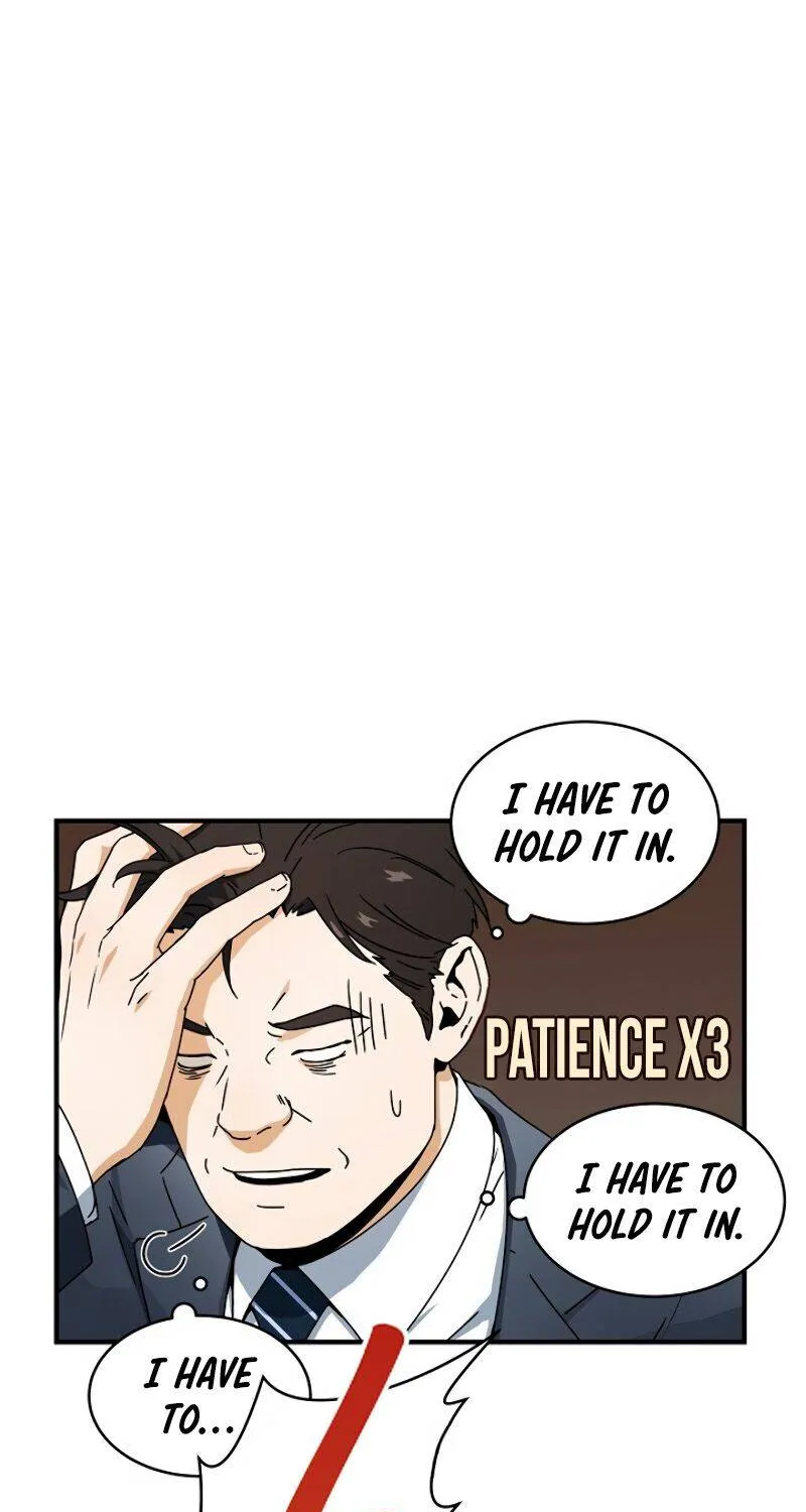 Return of the Frozen Player Mangakakalot X Chapter 5 Page 9