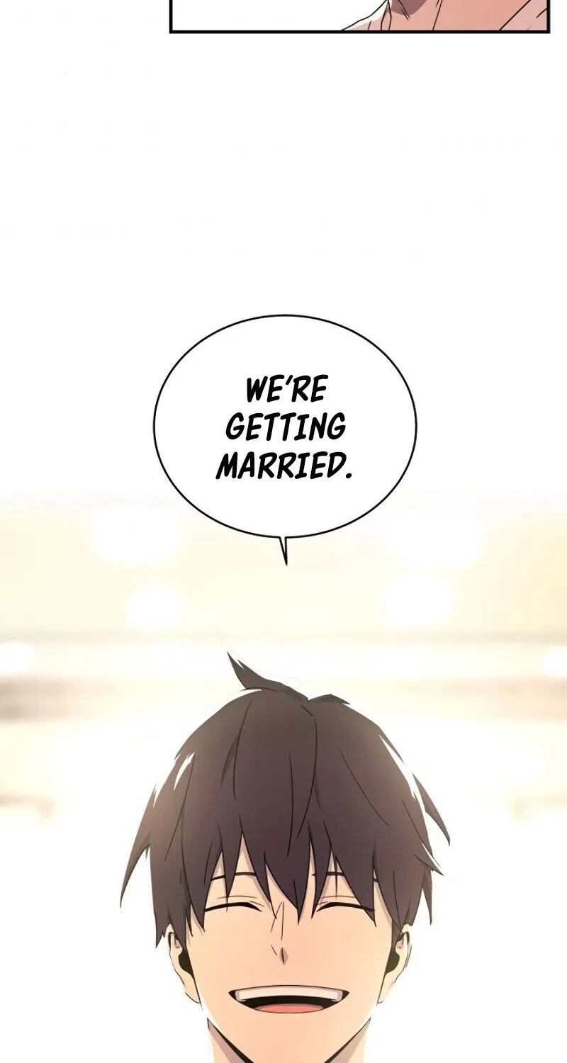 Return of the Frozen Player Mangakakalot X Chapter 50 Page 3