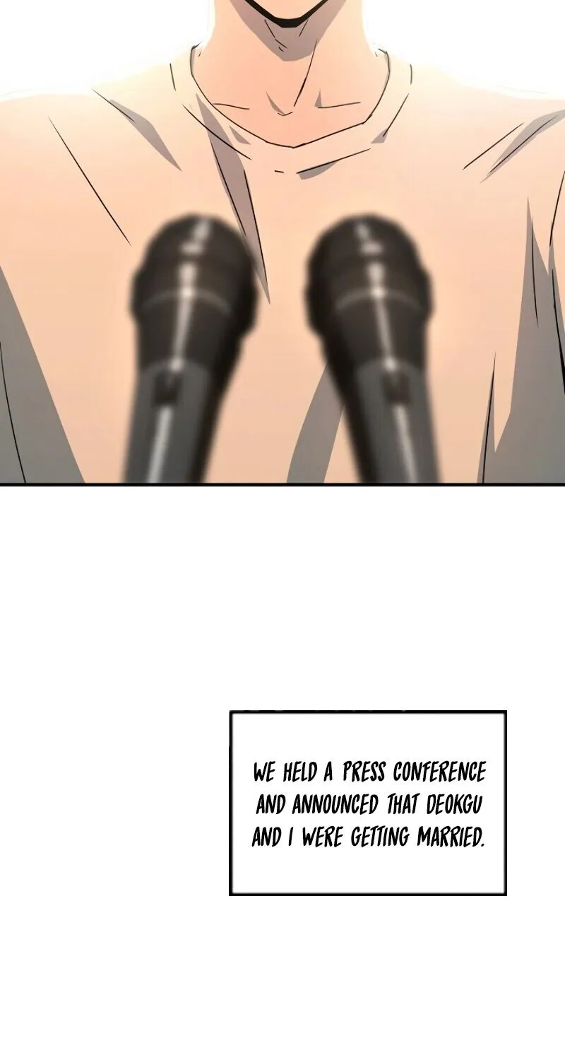 Return of the Frozen Player Mangakakalot X Chapter 50 Page 4