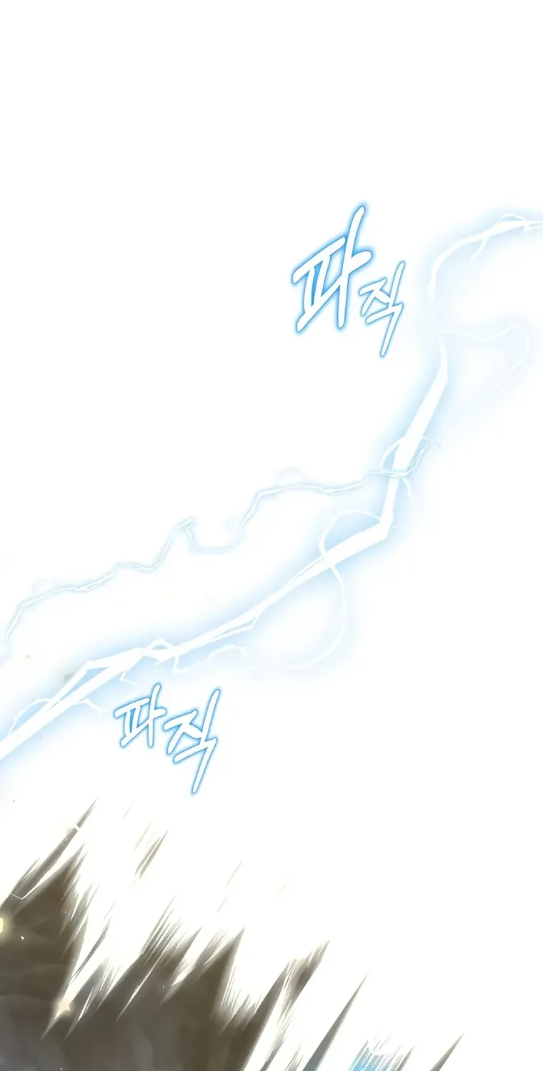 Return of the Frozen Player Mangakakalot X Chapter 51 Page 1