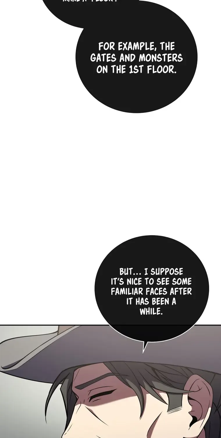 Return of the Frozen Player Mangakakalot X Chapter 51 Page 13