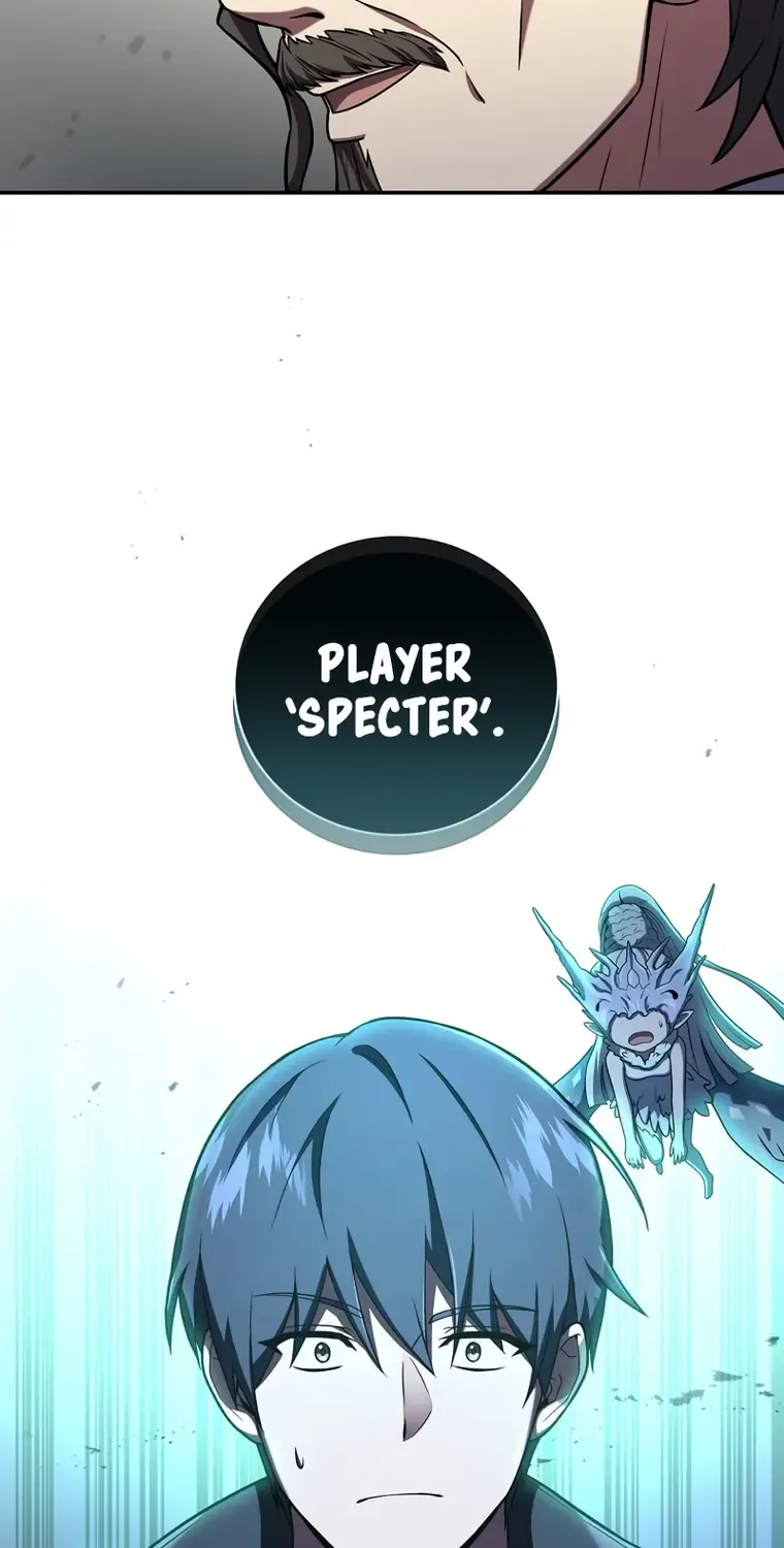 Return of the Frozen Player Mangakakalot X Chapter 51 Page 14
