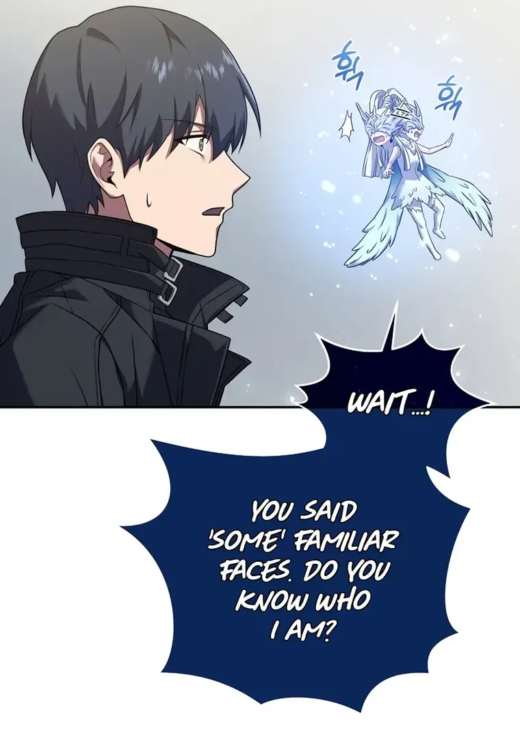 Return of the Frozen Player Mangakakalot X Chapter 51 Page 16