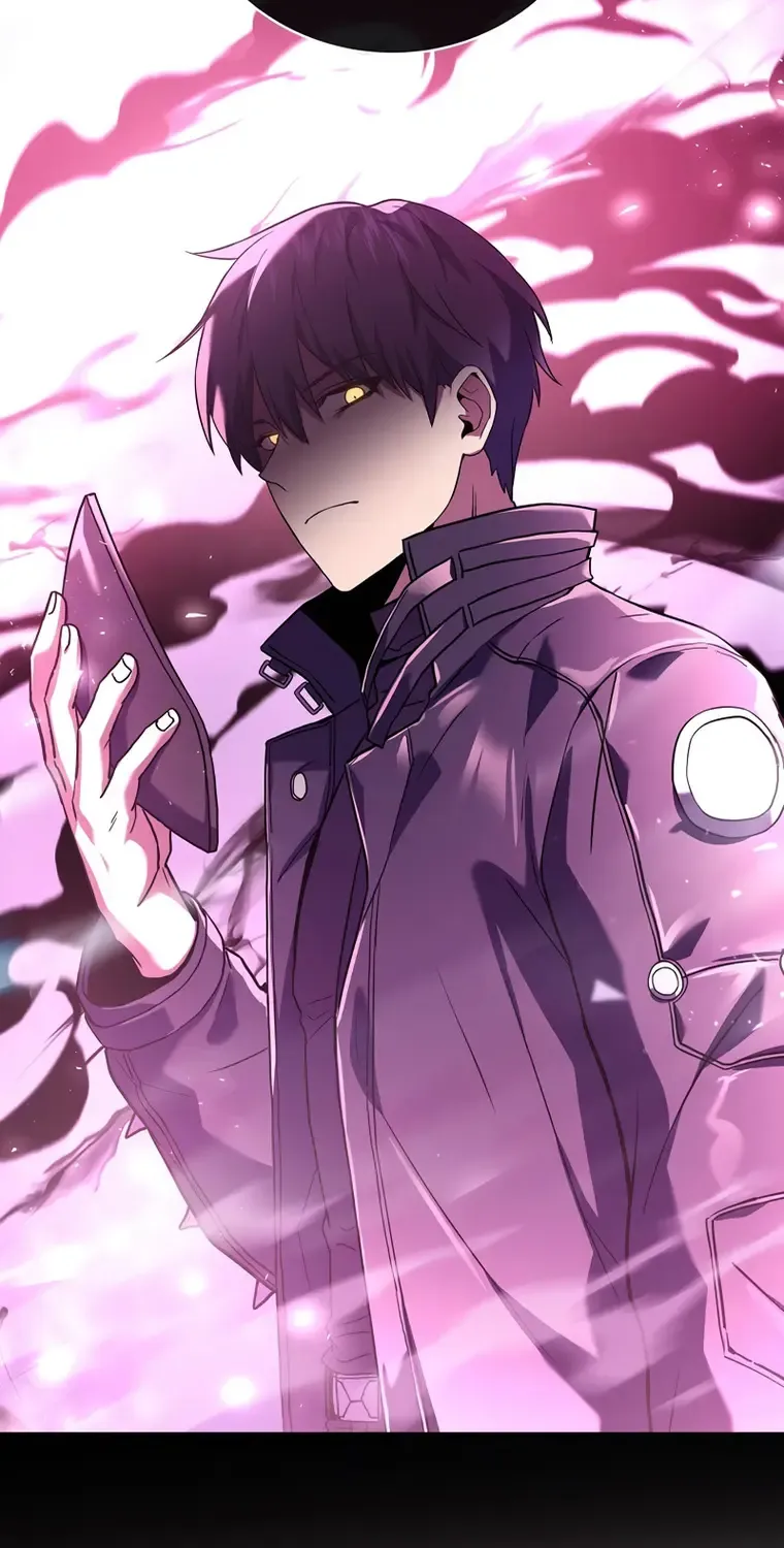 Return of the Frozen Player Mangakakalot X Chapter 51 Page 23
