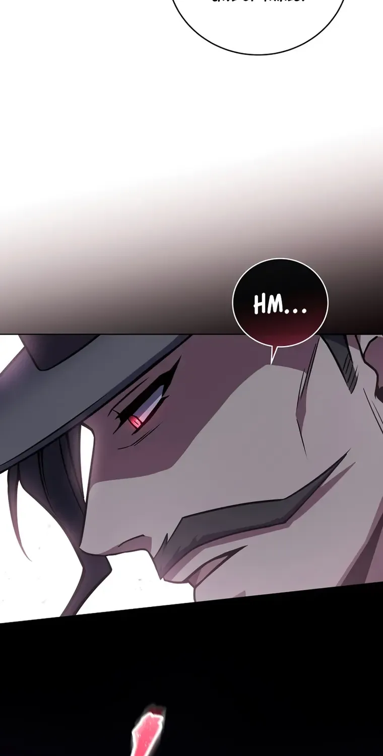 Return of the Frozen Player Mangakakalot X Chapter 51 Page 27