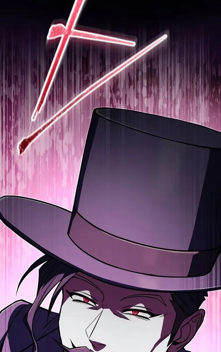 Return of the Frozen Player Mangakakalot X Chapter 51 Page 28