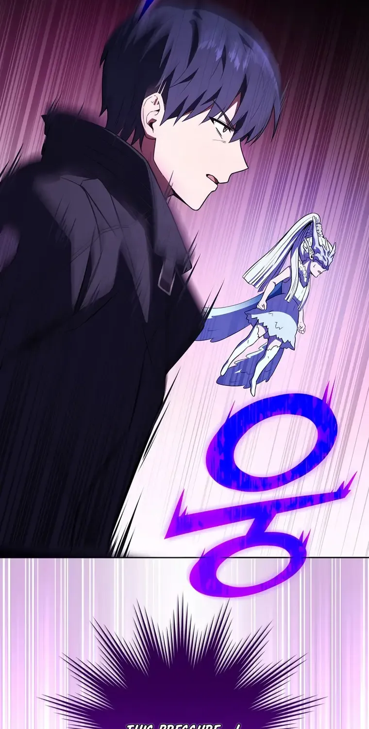 Return of the Frozen Player Mangakakalot X Chapter 51 Page 30