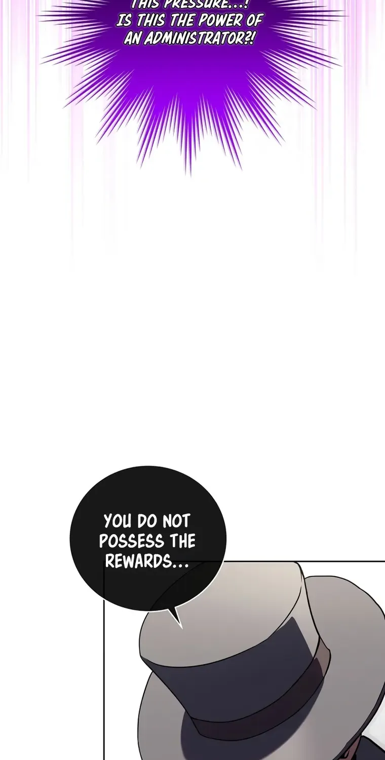 Return of the Frozen Player Mangakakalot X Chapter 51 Page 31