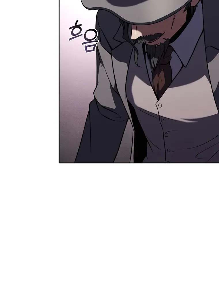 Return of the Frozen Player Mangakakalot X Chapter 51 Page 32