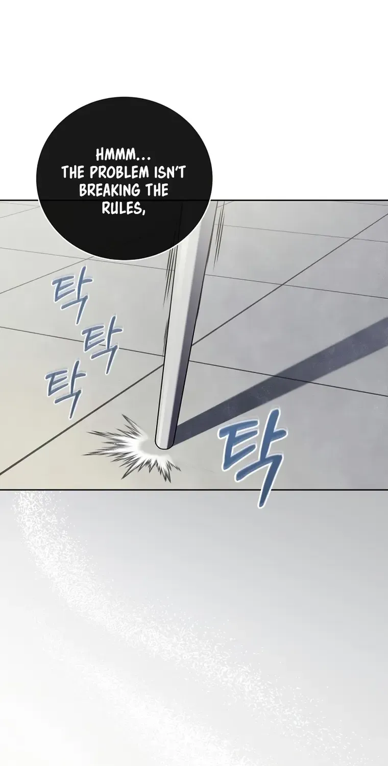 Return of the Frozen Player Mangakakalot X Chapter 51 Page 34