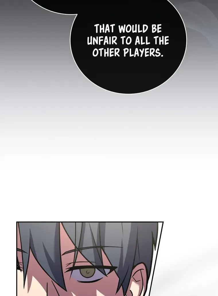Return of the Frozen Player Mangakakalot X Chapter 51 Page 36