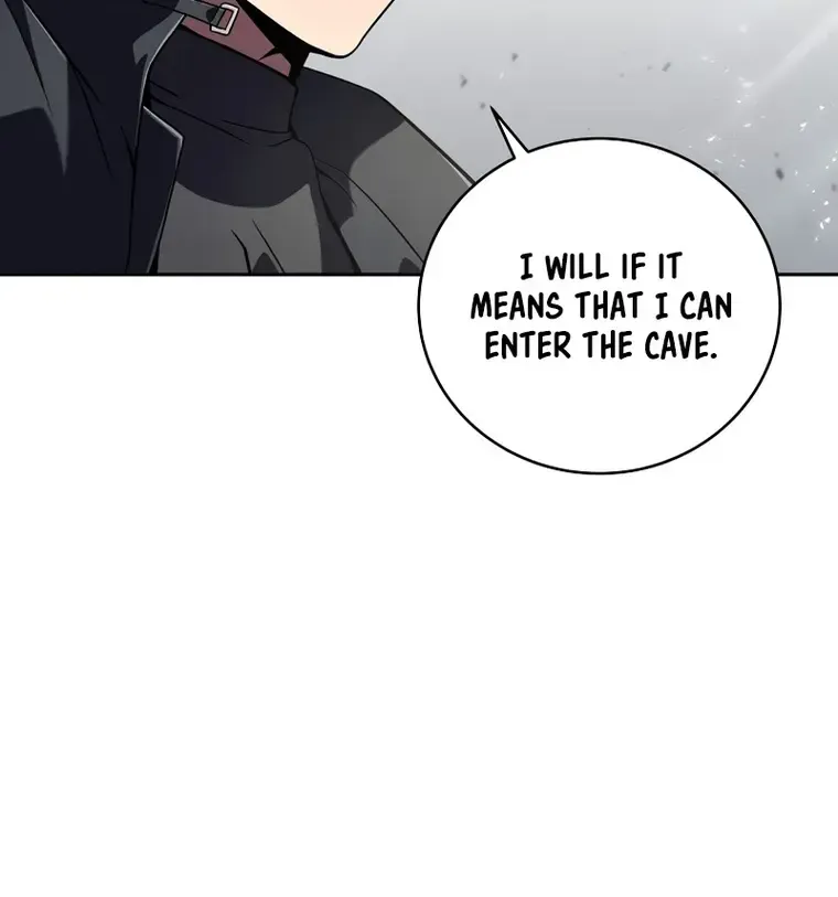 Return of the Frozen Player Mangakakalot X Chapter 51 Page 40