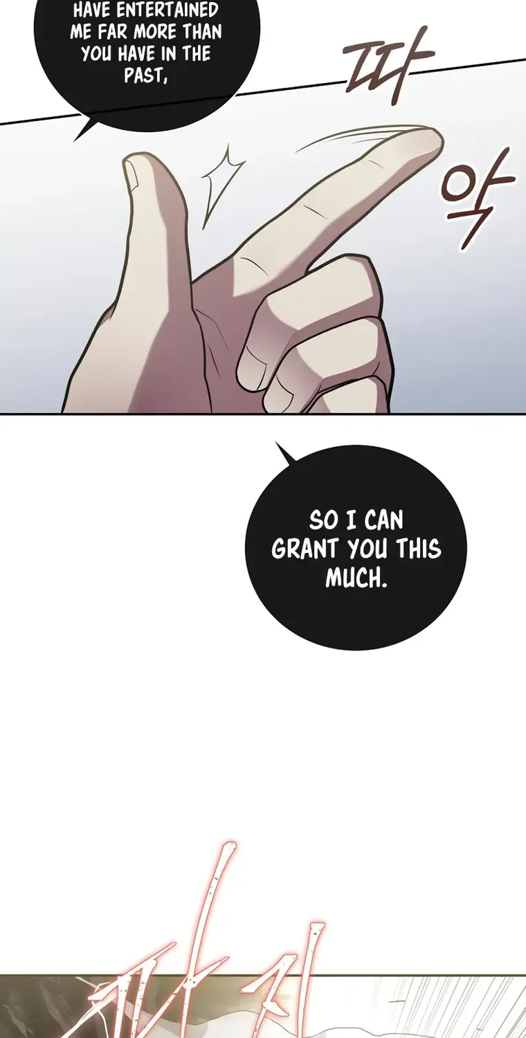 Return of the Frozen Player Mangakakalot X Chapter 51 Page 42