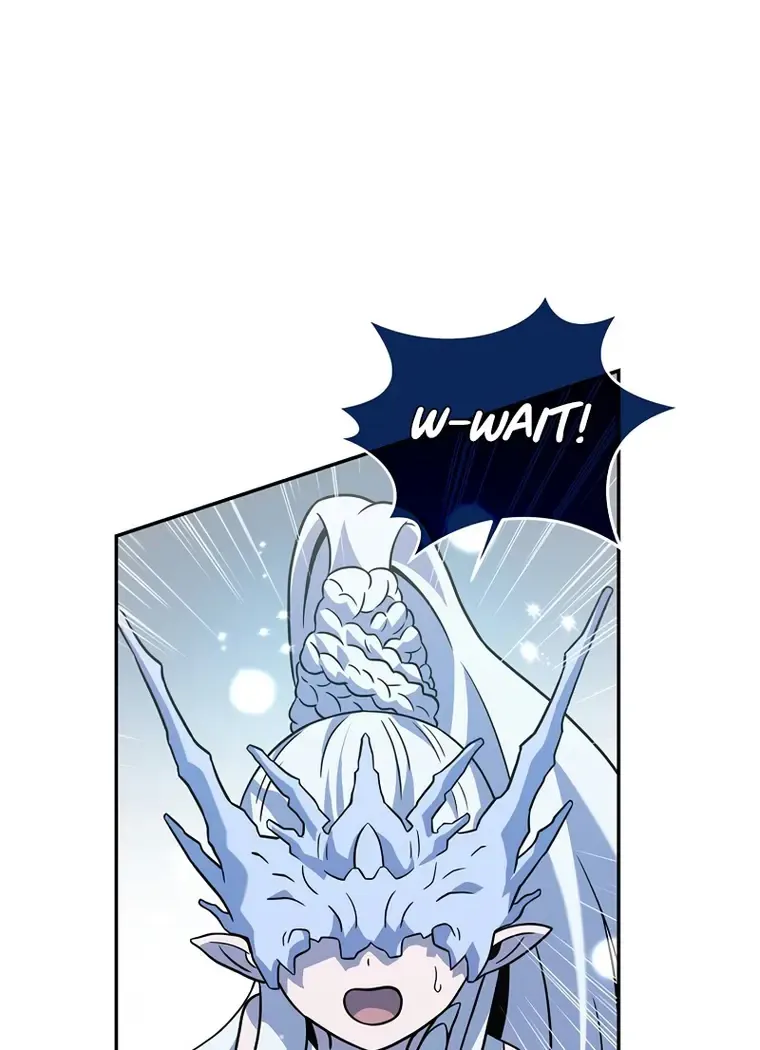 Return of the Frozen Player Mangakakalot X Chapter 51 Page 44