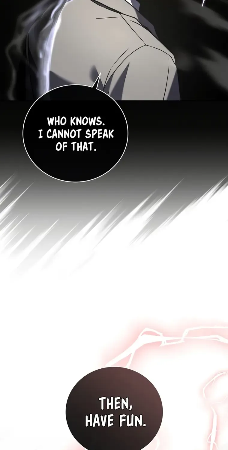 Return of the Frozen Player Mangakakalot X Chapter 51 Page 46