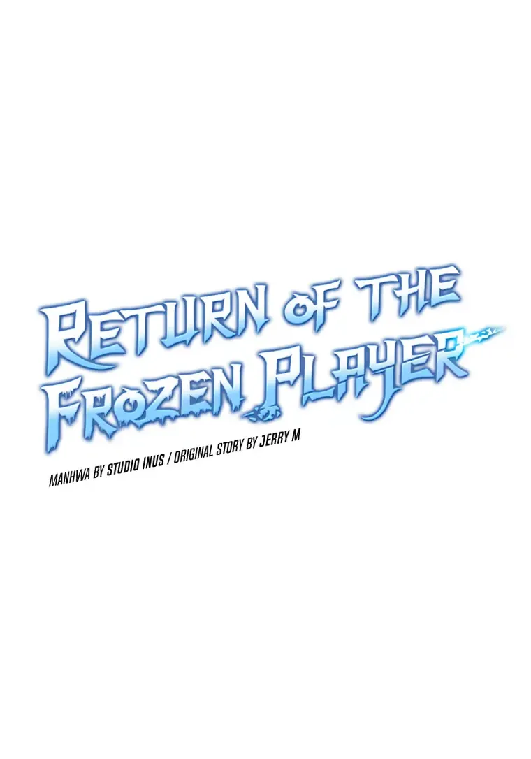 Return of the Frozen Player Mangakakalot X Chapter 51 Page 8