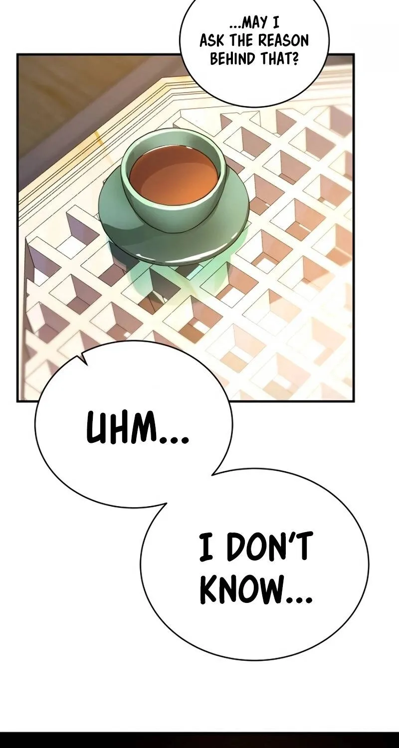 Return of the Frozen Player Mangakakalot X Chapter 52 Page 106