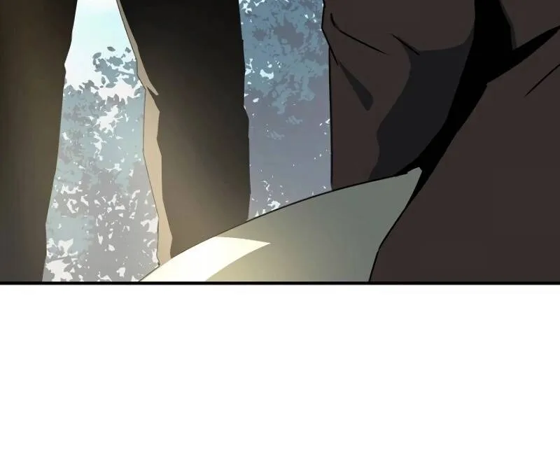Return of the Frozen Player Mangakakalot X Chapter 52 Page 109