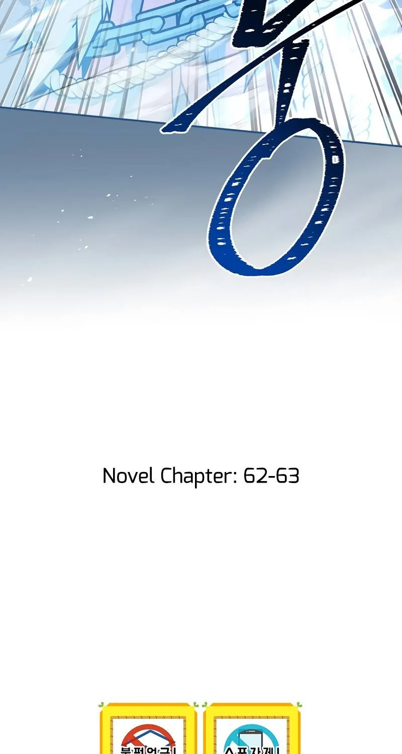 Return of the Frozen Player Mangakakalot X Chapter 52 Page 101