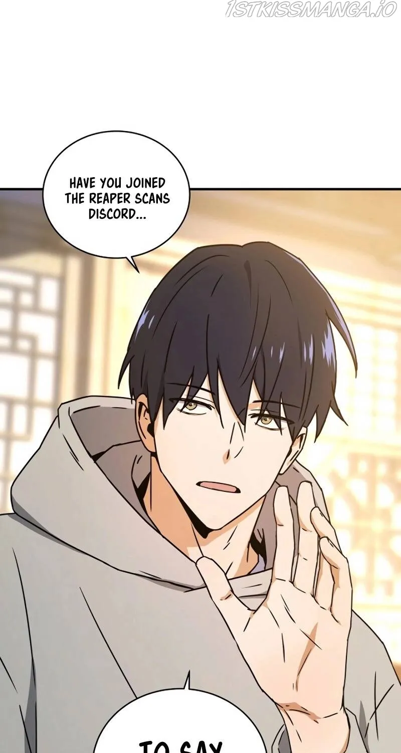 Return of the Frozen Player Mangakakalot X Chapter 52 Page 103