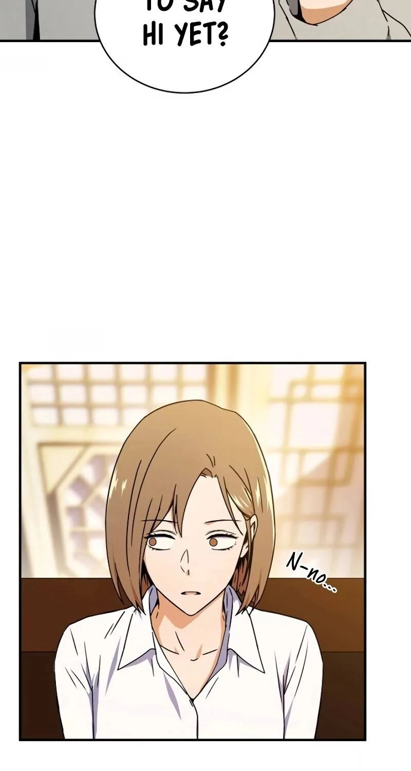 Return of the Frozen Player Mangakakalot X Chapter 52 Page 104