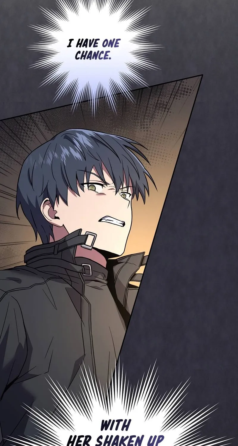 Return of the Frozen Player Mangakakalot X Chapter 52 Page 77
