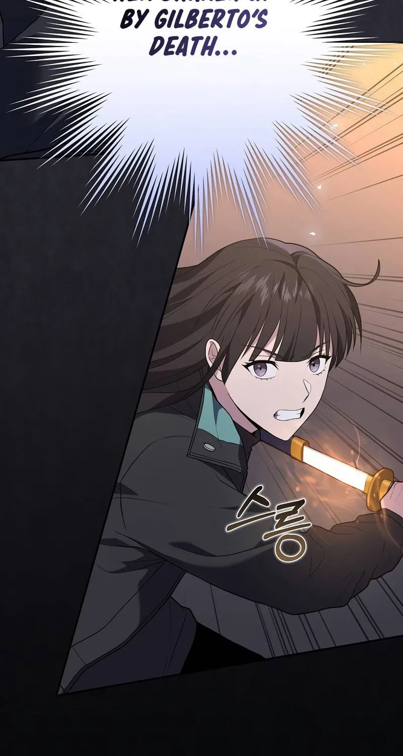 Return of the Frozen Player Mangakakalot X Chapter 52 Page 78