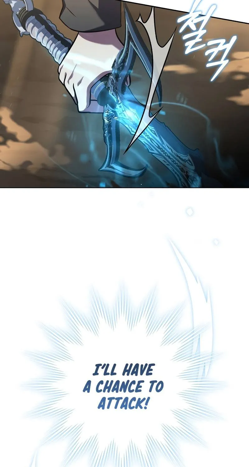 Return of the Frozen Player Mangakakalot X Chapter 52 Page 81
