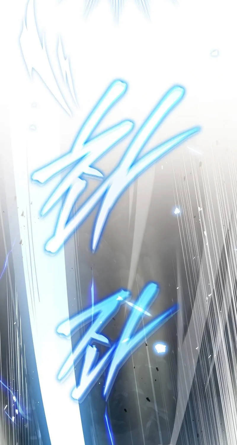 Return of the Frozen Player Mangakakalot X Chapter 52 Page 82