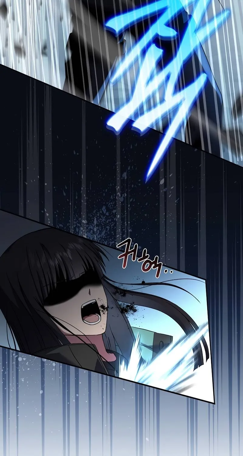 Return of the Frozen Player Mangakakalot X Chapter 52 Page 84