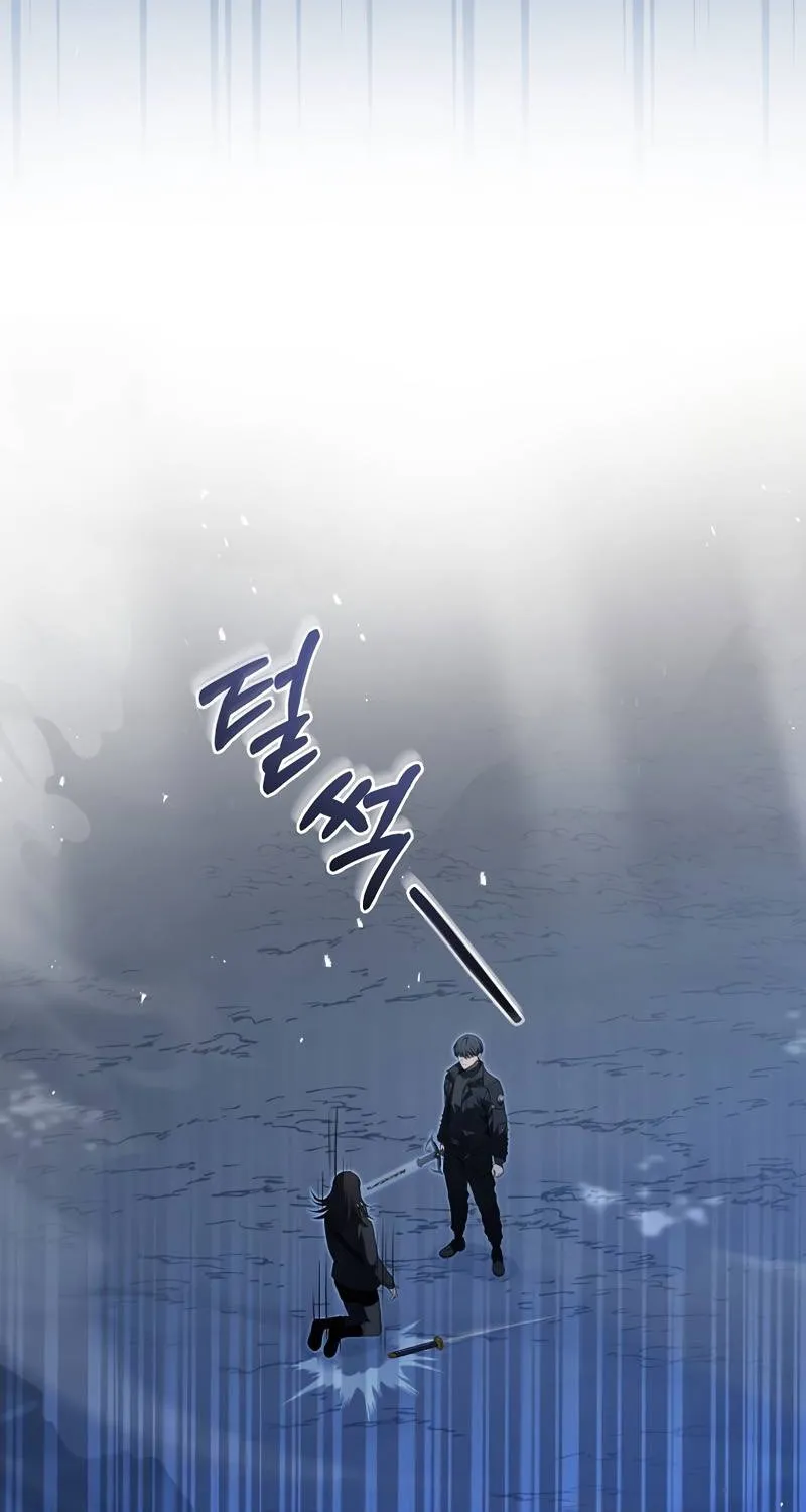 Return of the Frozen Player Mangakakalot X Chapter 52 Page 85