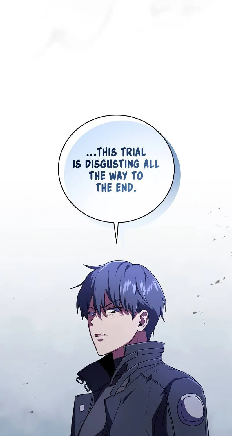 Return of the Frozen Player Mangakakalot X Chapter 52 Page 89