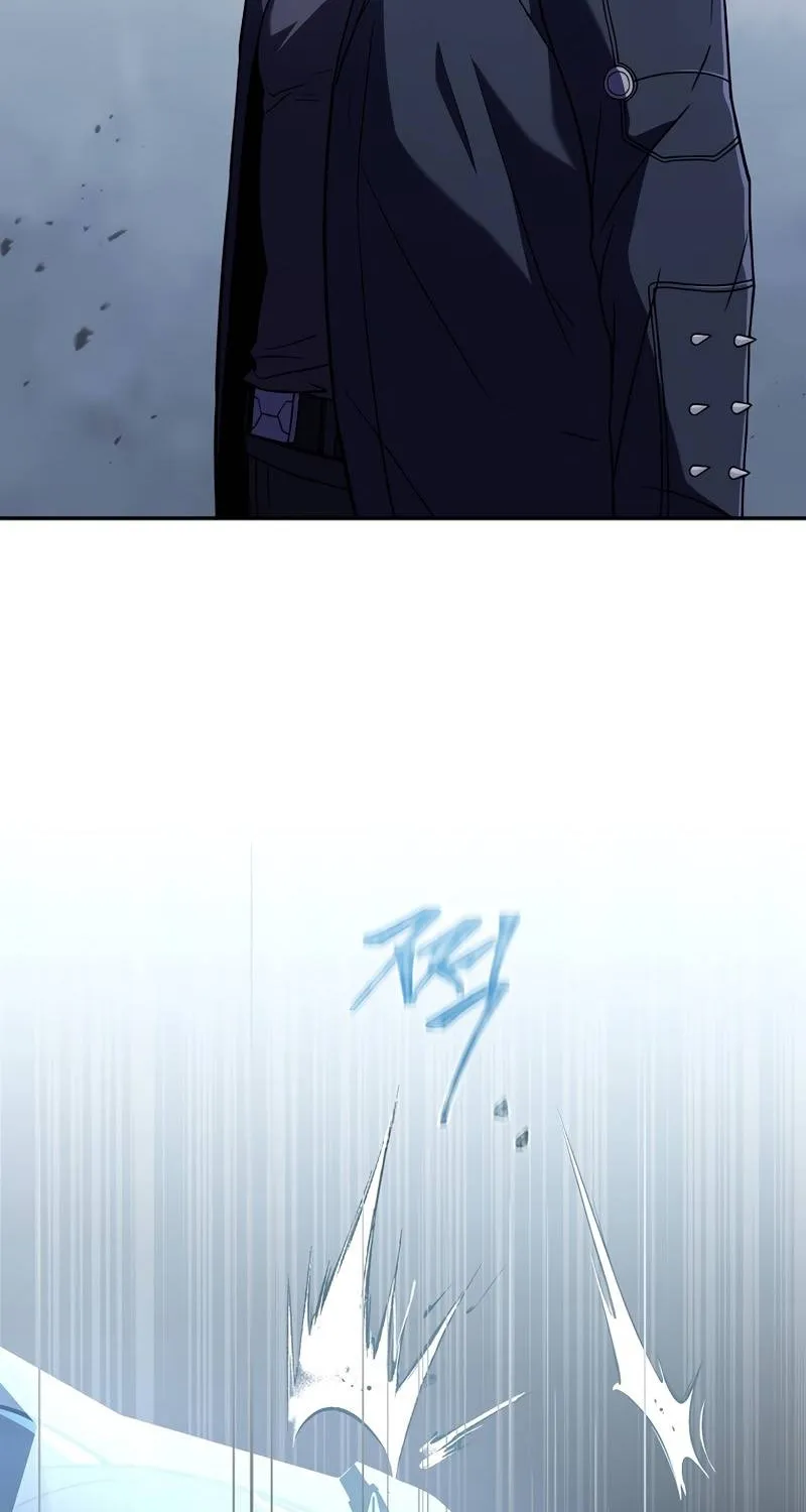 Return of the Frozen Player Mangakakalot X Chapter 52 Page 90