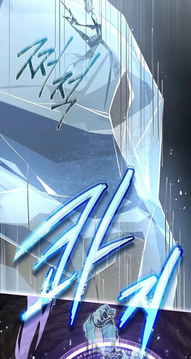 Return of the Frozen Player Mangakakalot X Chapter 52 Page 91