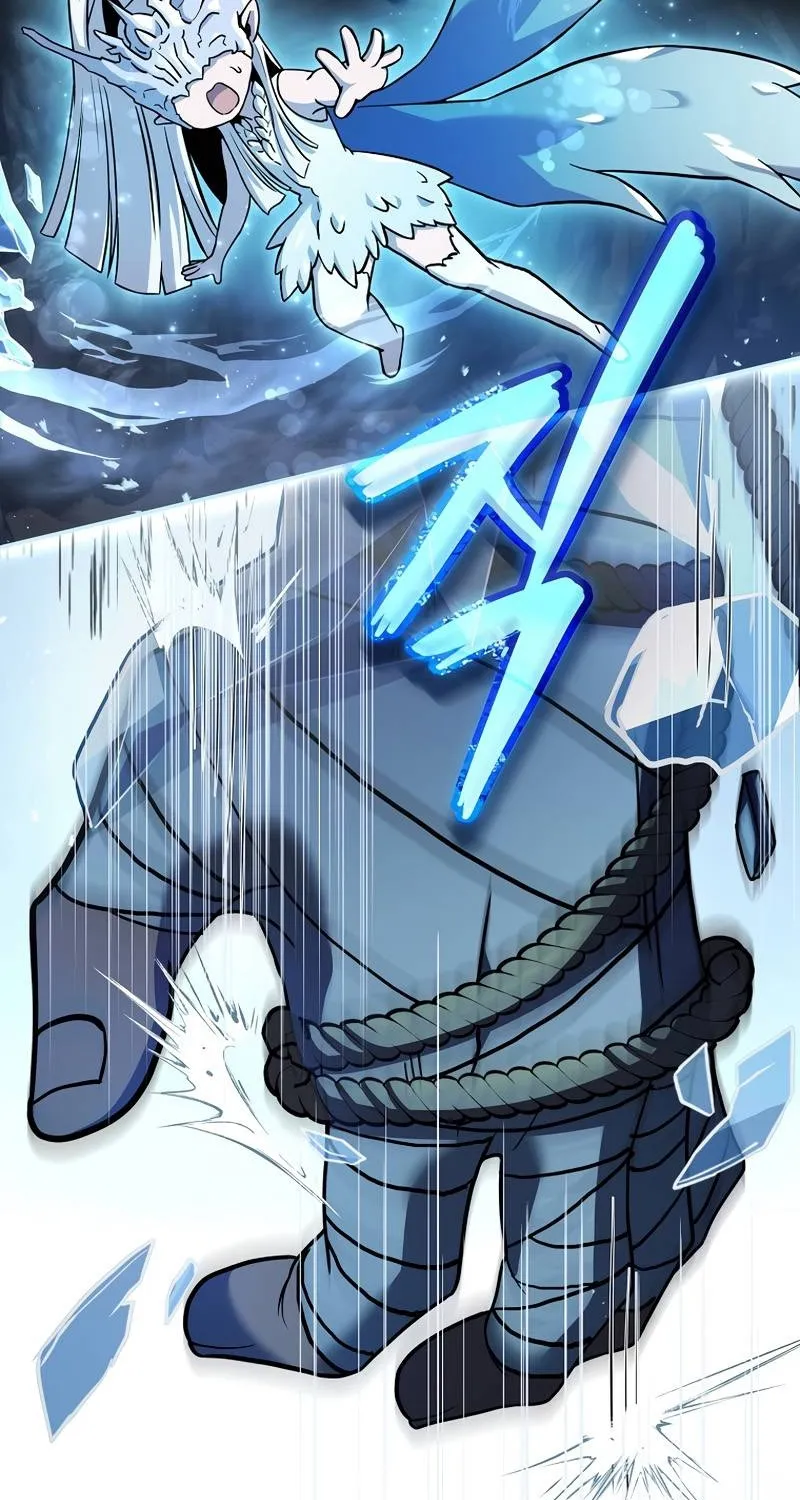 Return of the Frozen Player Mangakakalot X Chapter 52 Page 93