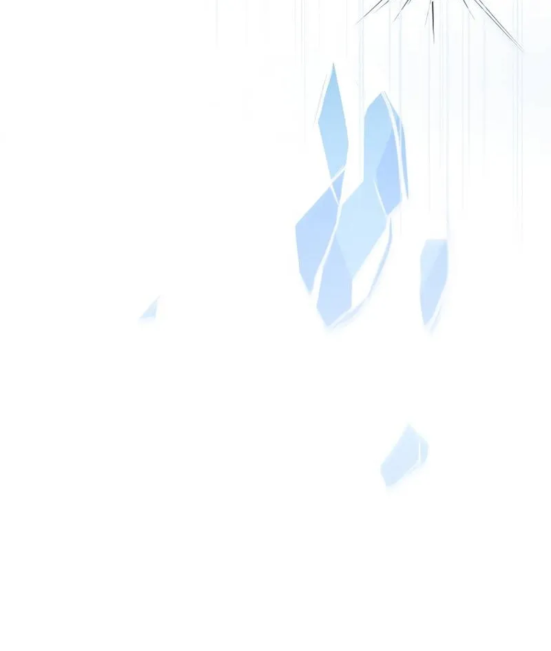 Return of the Frozen Player Mangakakalot X Chapter 52 Page 94