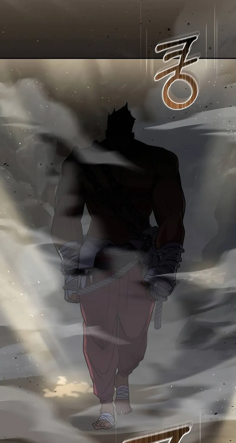 Return of the Frozen Player Mangakakalot X Chapter 52 Page 96