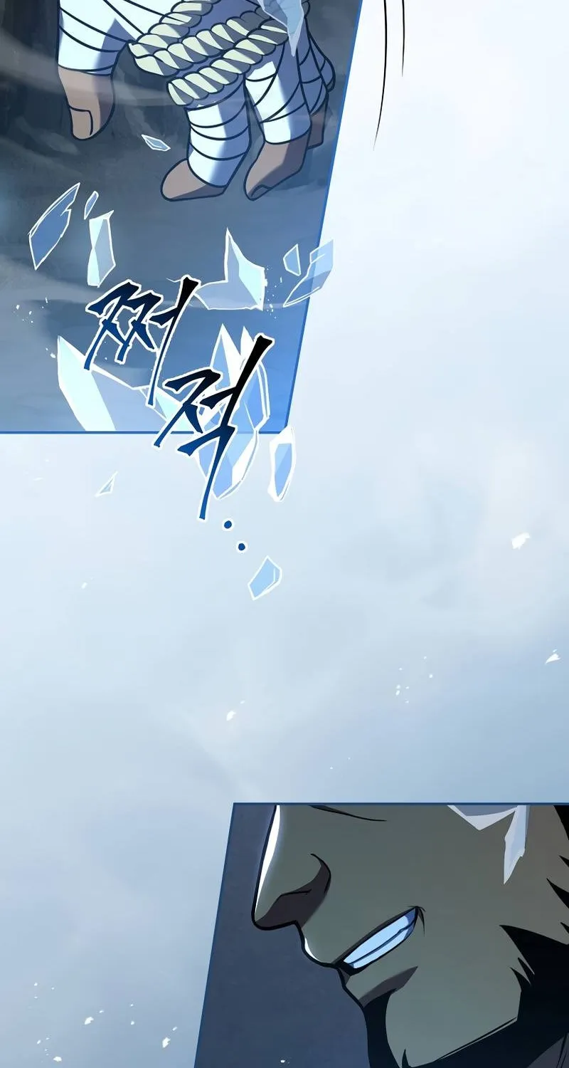 Return of the Frozen Player Mangakakalot X Chapter 52 Page 98