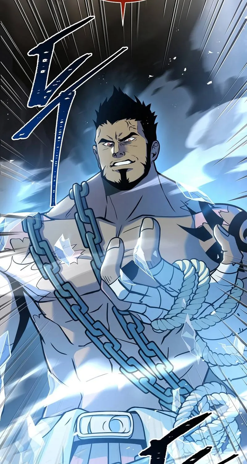 Return of the Frozen Player Mangakakalot X Chapter 52 Page 100
