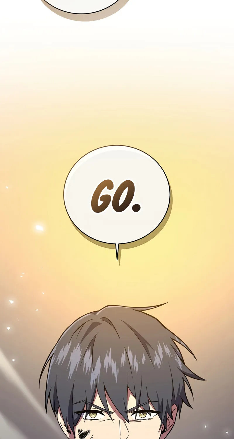 Return of the Frozen Player Mangakakalot X Chapter 53 Page 105