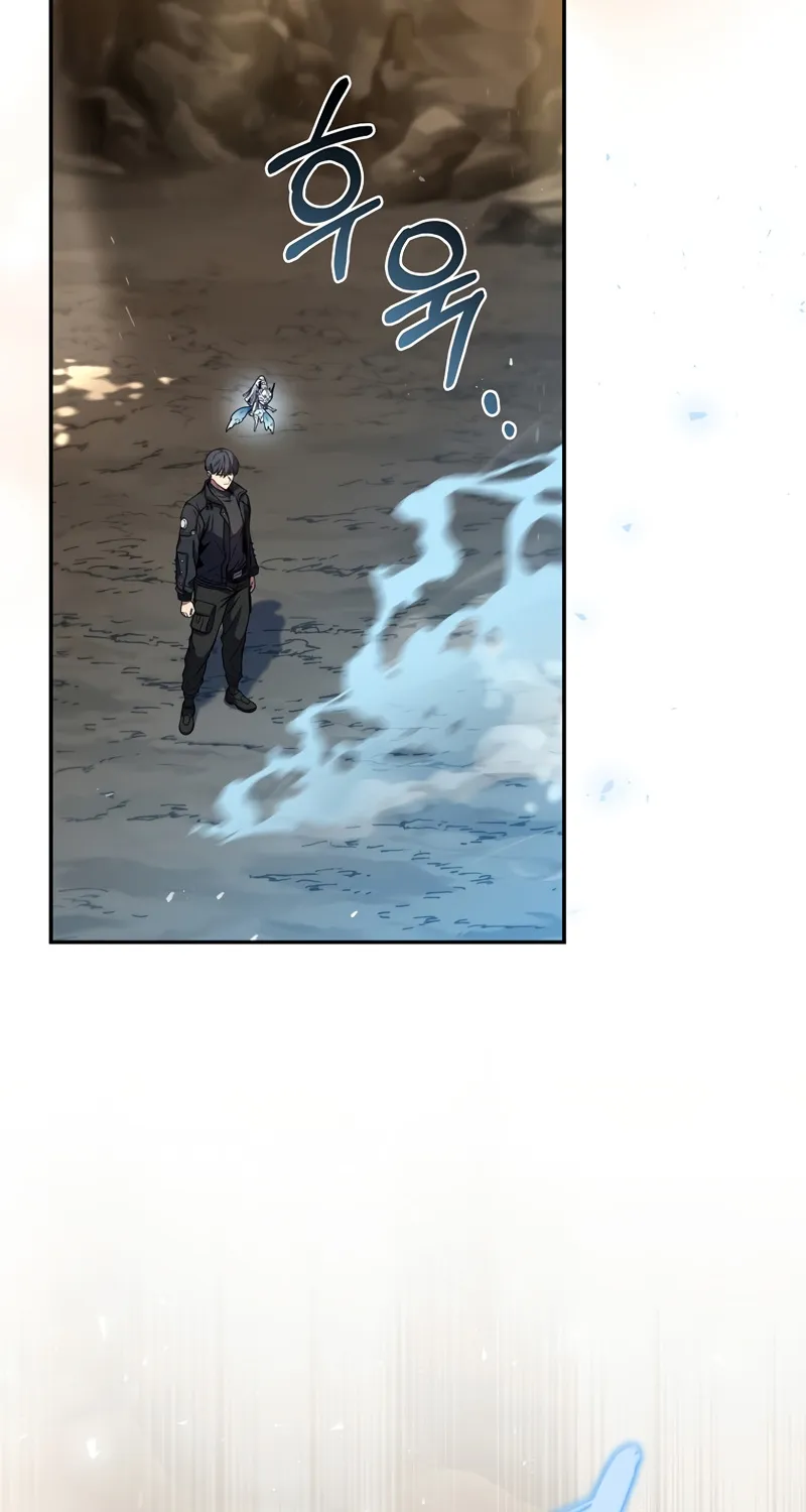 Return of the Frozen Player Mangakakalot X Chapter 53 Page 101