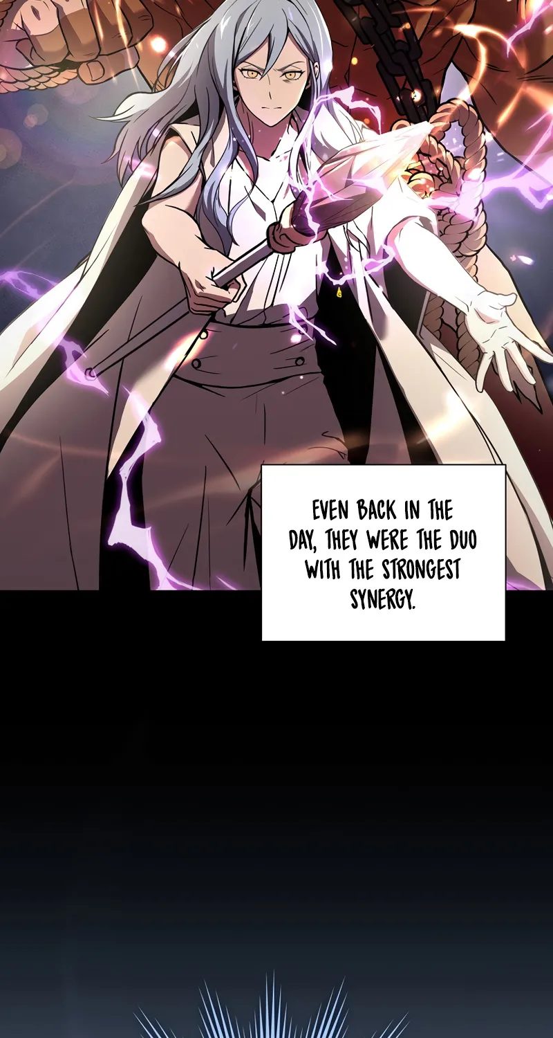 Return of the Frozen Player Mangakakalot X Chapter 53 Page 30