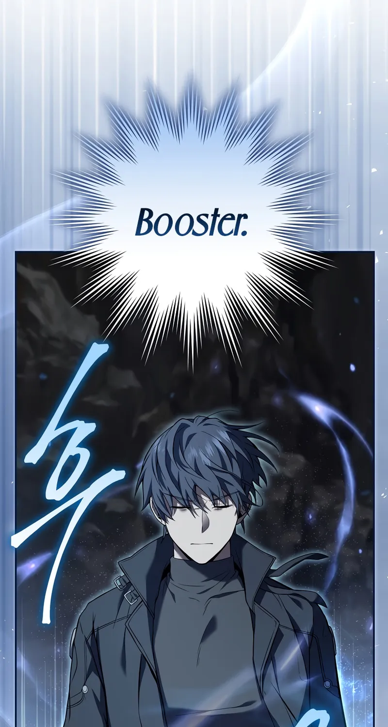 Return of the Frozen Player Mangakakalot X Chapter 53 Page 32
