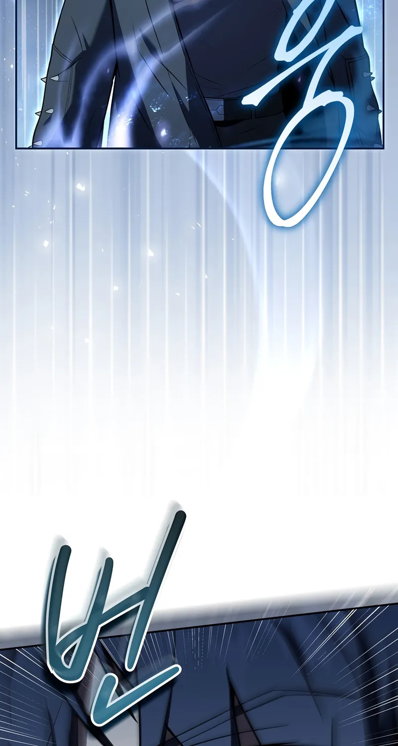 Return of the Frozen Player Mangakakalot X Chapter 53 Page 33