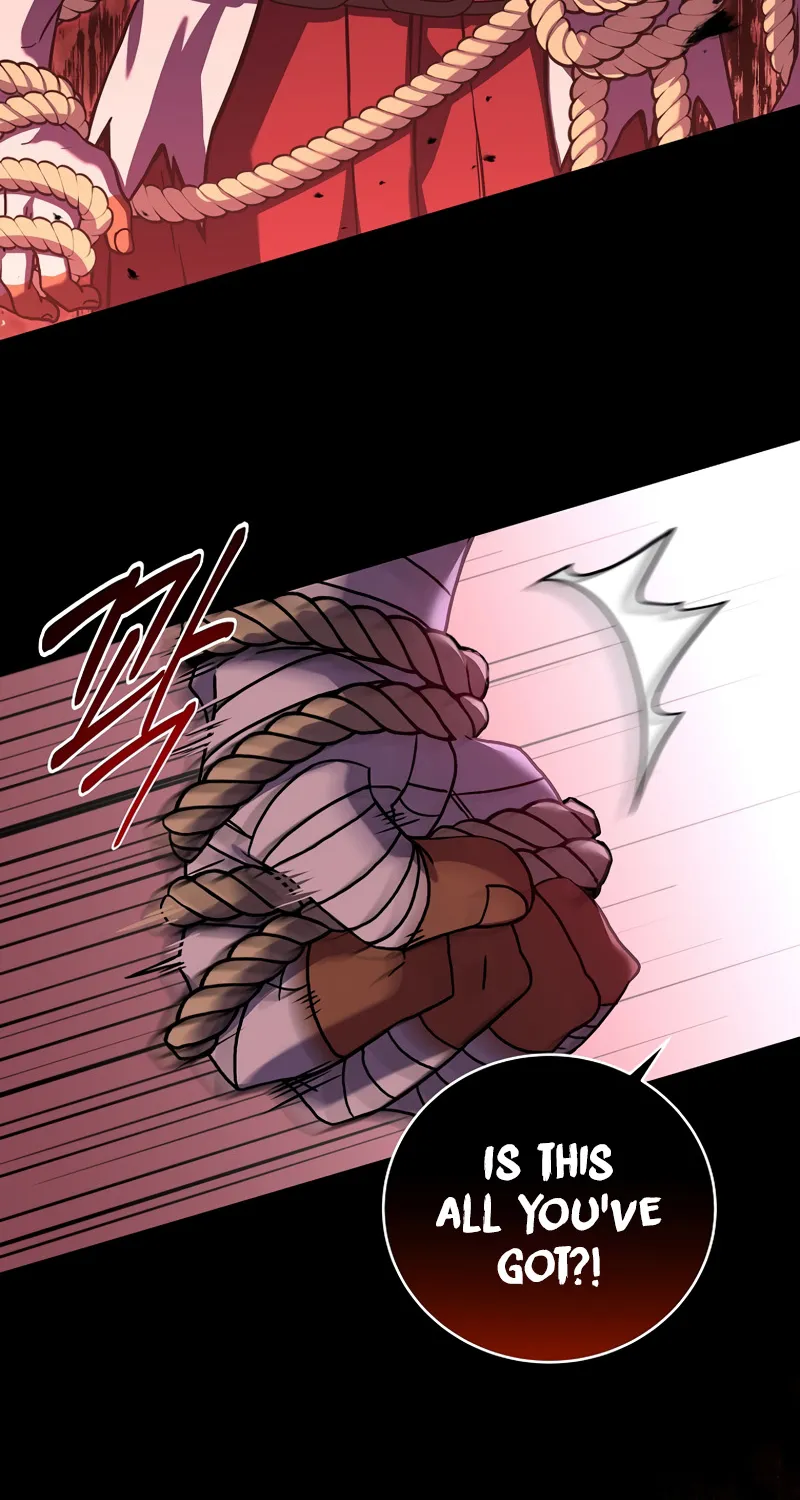 Return of the Frozen Player Mangakakalot X Chapter 53 Page 39