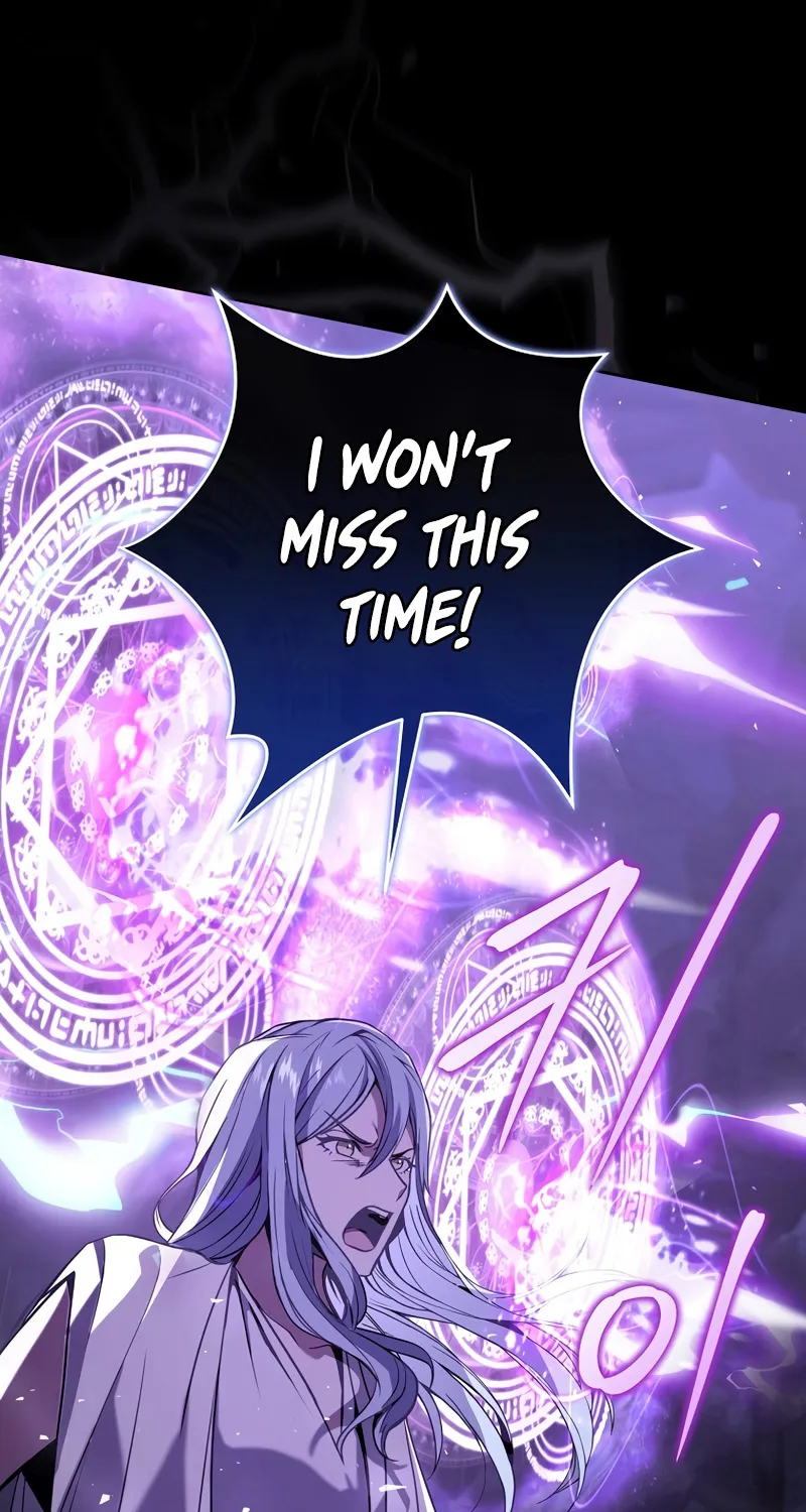 Return of the Frozen Player Mangakakalot X Chapter 53 Page 43