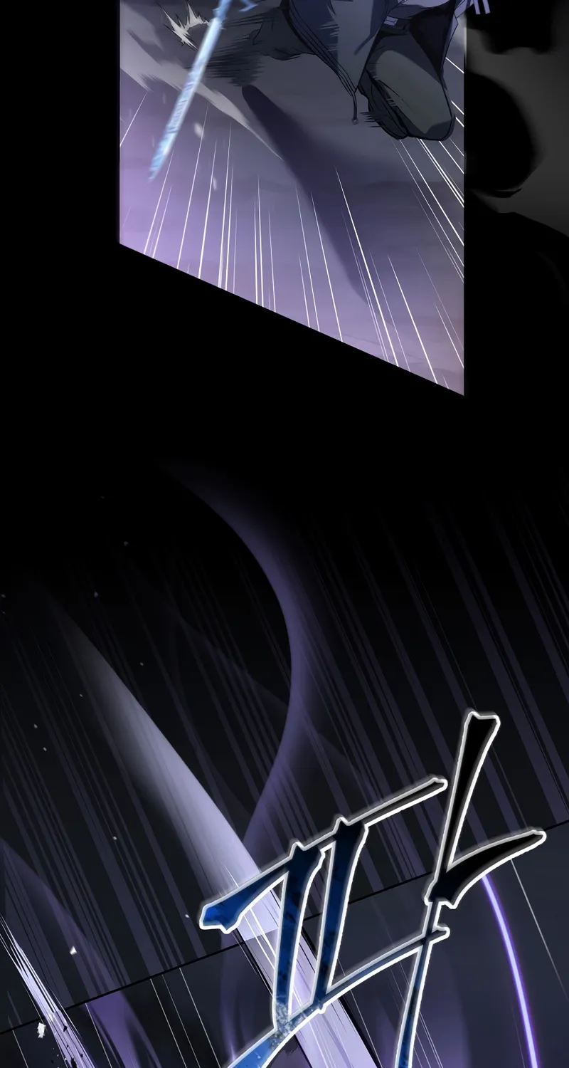 Return of the Frozen Player Mangakakalot X Chapter 53 Page 45