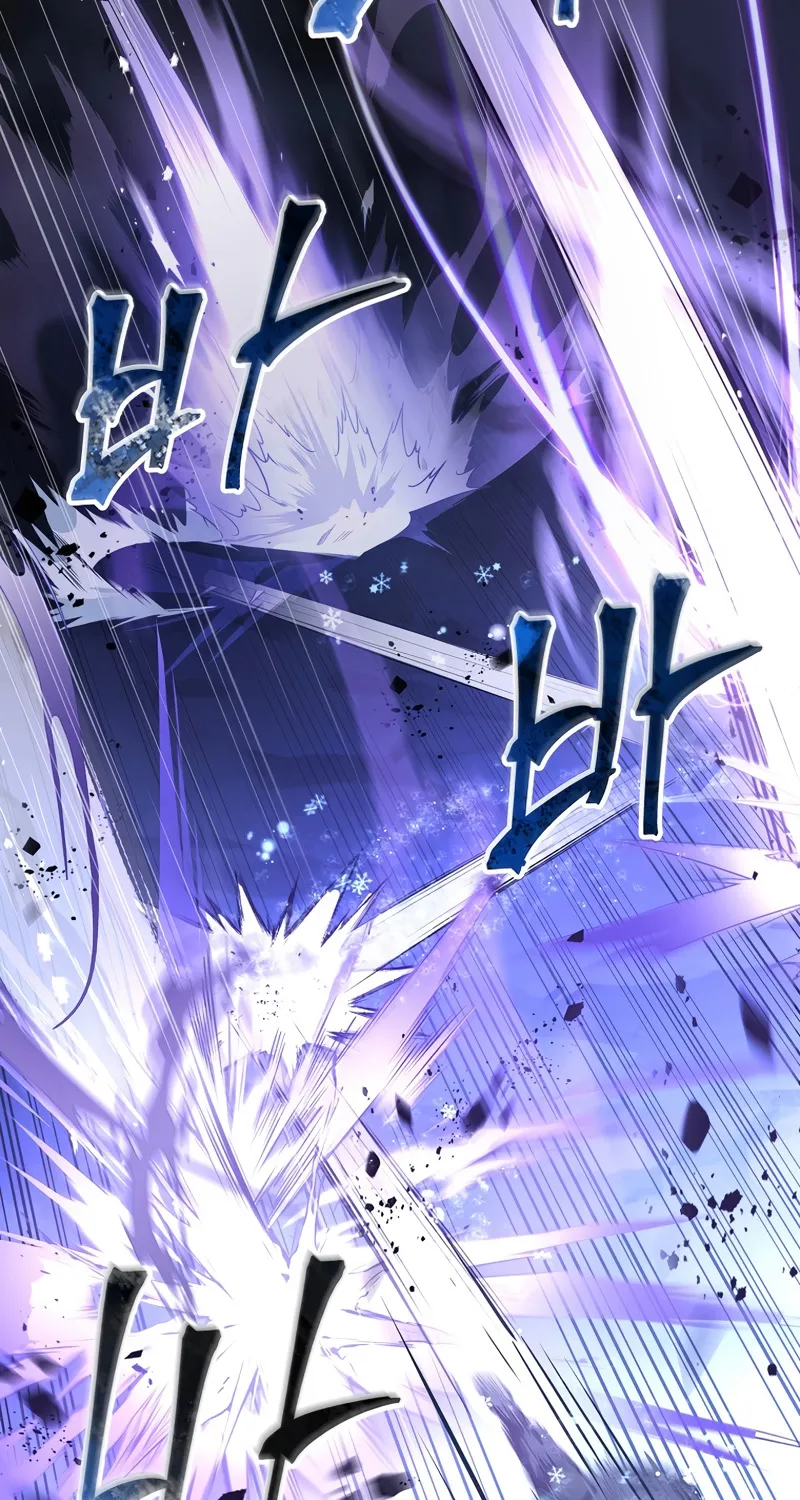 Return of the Frozen Player Mangakakalot X Chapter 53 Page 46