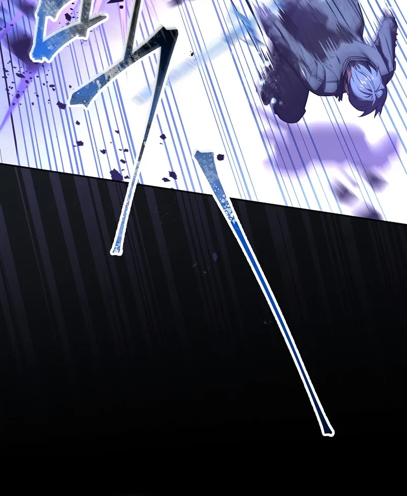 Return of the Frozen Player Mangakakalot X Chapter 53 Page 47