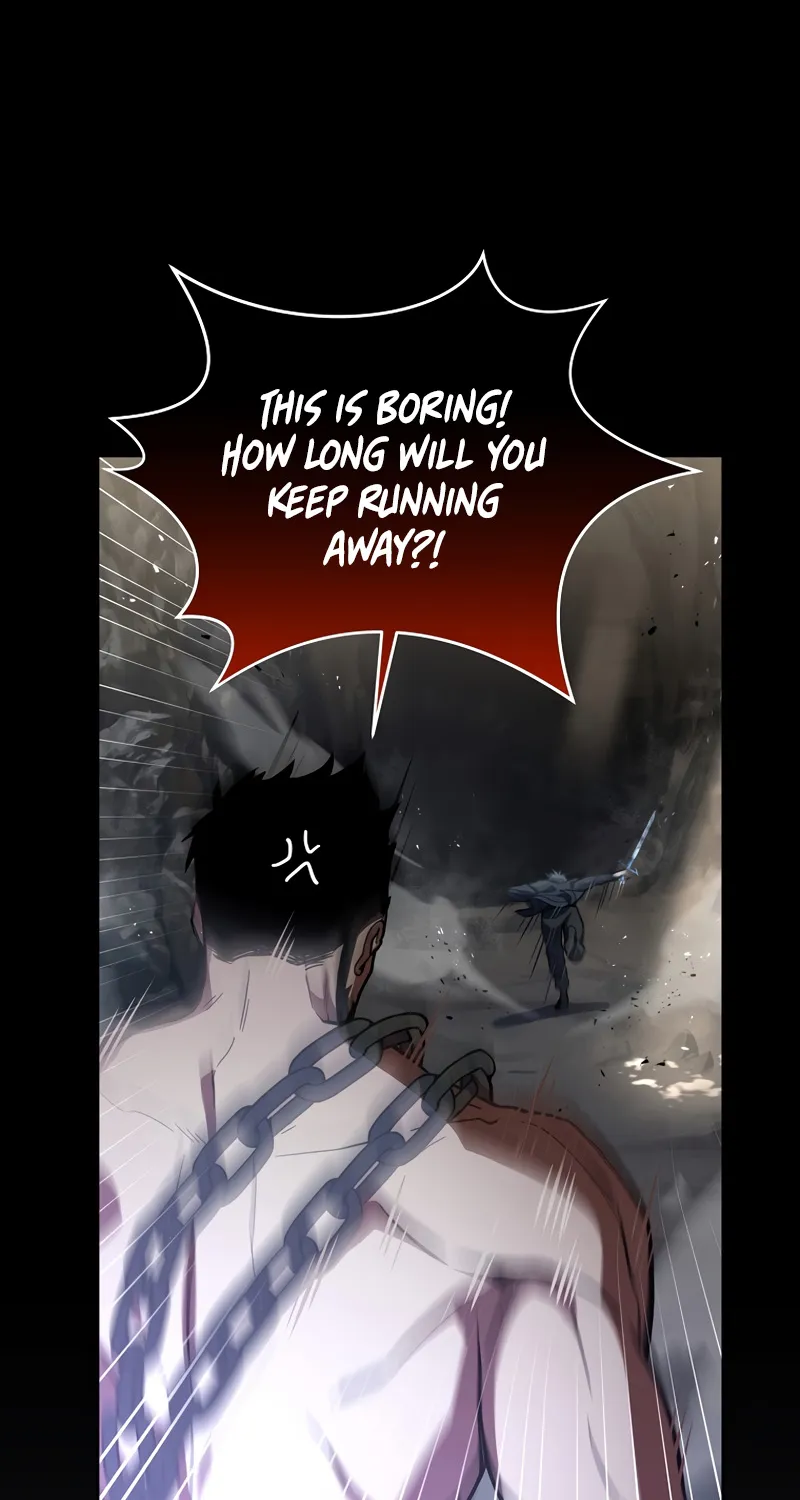 Return of the Frozen Player Mangakakalot X Chapter 53 Page 49